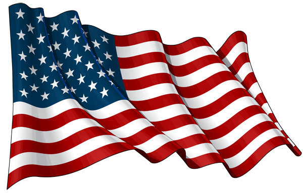 US Flag
